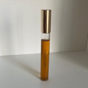 Marc Jacobs Divine Decadence rollerball